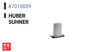 87010009 ͼƬ